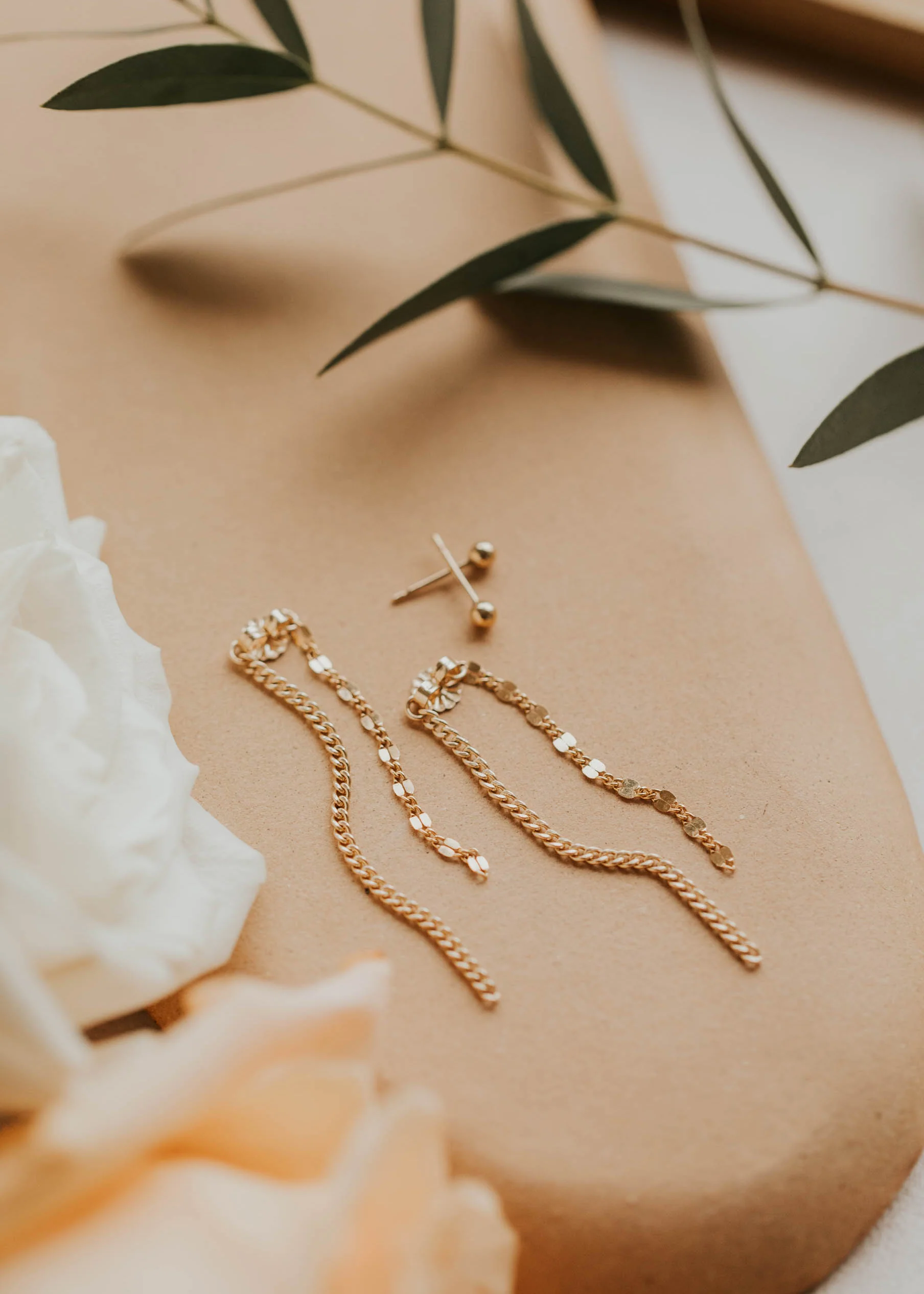 Gift Guide: For the Newbies